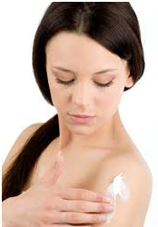 Make-Your-Skin-Soft-and-Smooth